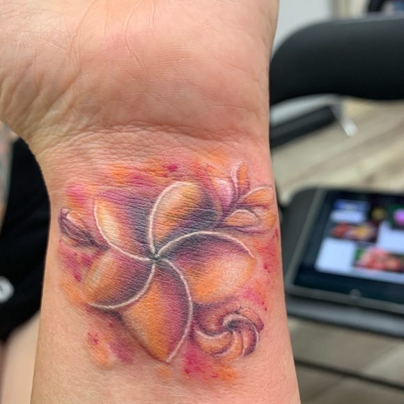 Meet your Posher, Marlene - Picture 1 of 1